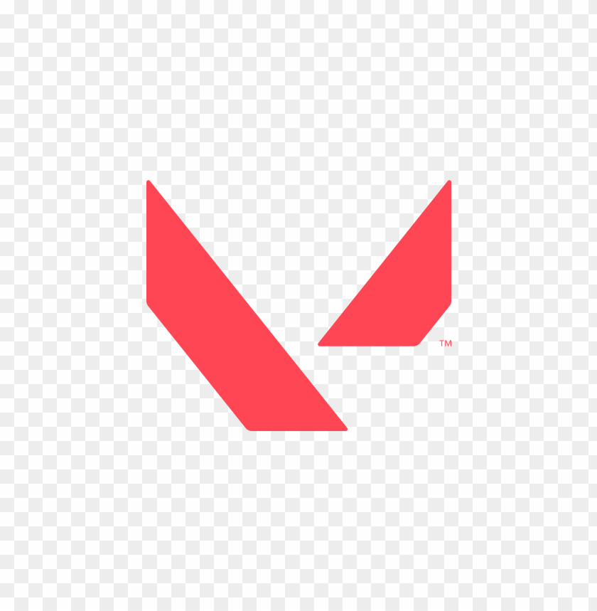 valorant logo